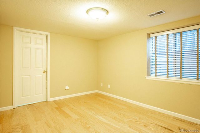 1148 S Boston Court, Denver, CO 80247