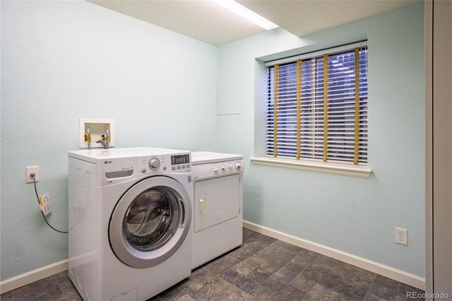 1148 S Boston Court, Denver, CO 80247