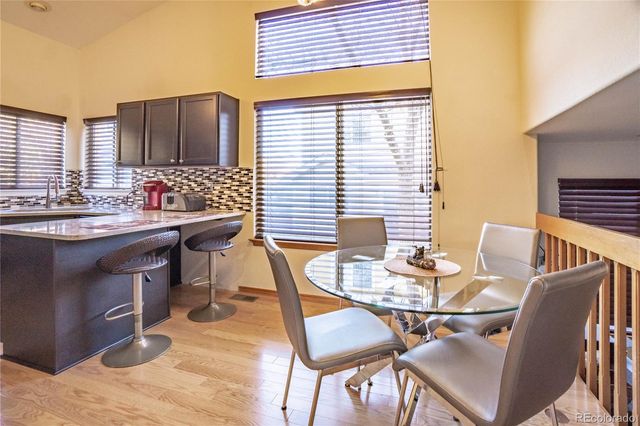 1148 S Boston Court, Denver, CO 80247