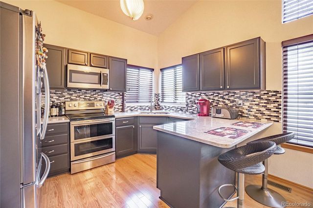 1148 S Boston Court, Denver, CO 80247