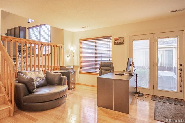 1148 S Boston Court, Denver, CO 80247