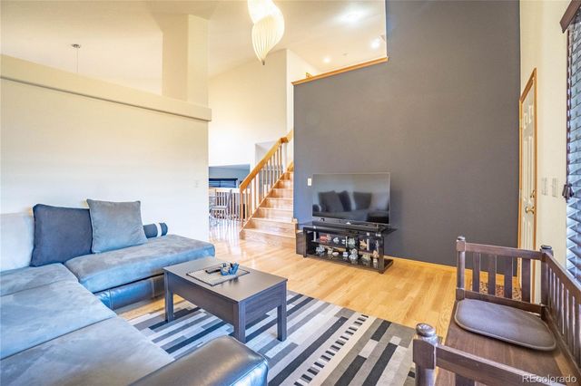 1148 S Boston Court, Denver, CO 80247