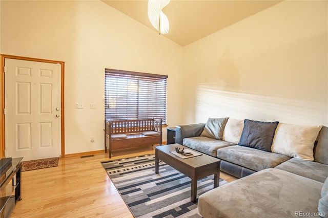 1148 S Boston Court, Denver, CO 80247