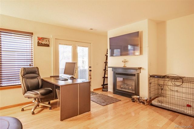 1148 S Boston Court, Denver, CO 80247