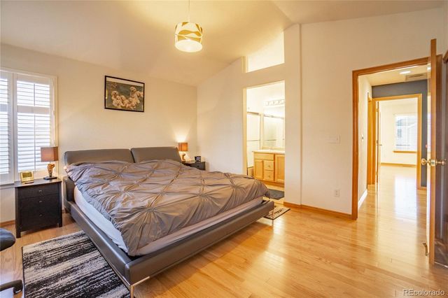 1148 S Boston Court, Denver, CO 80247