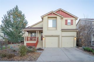 1148 S Boston Court, Denver, CO 80247