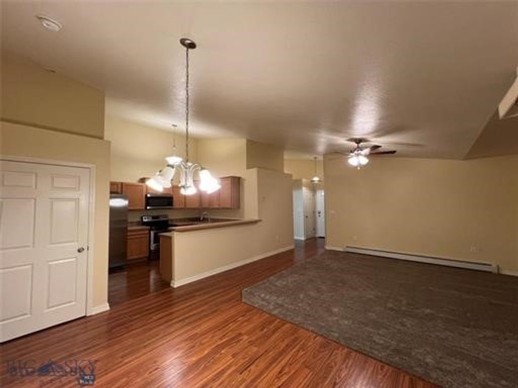 3141 Wynne Avenue C4, Butte, MT 59701 — photo 3
