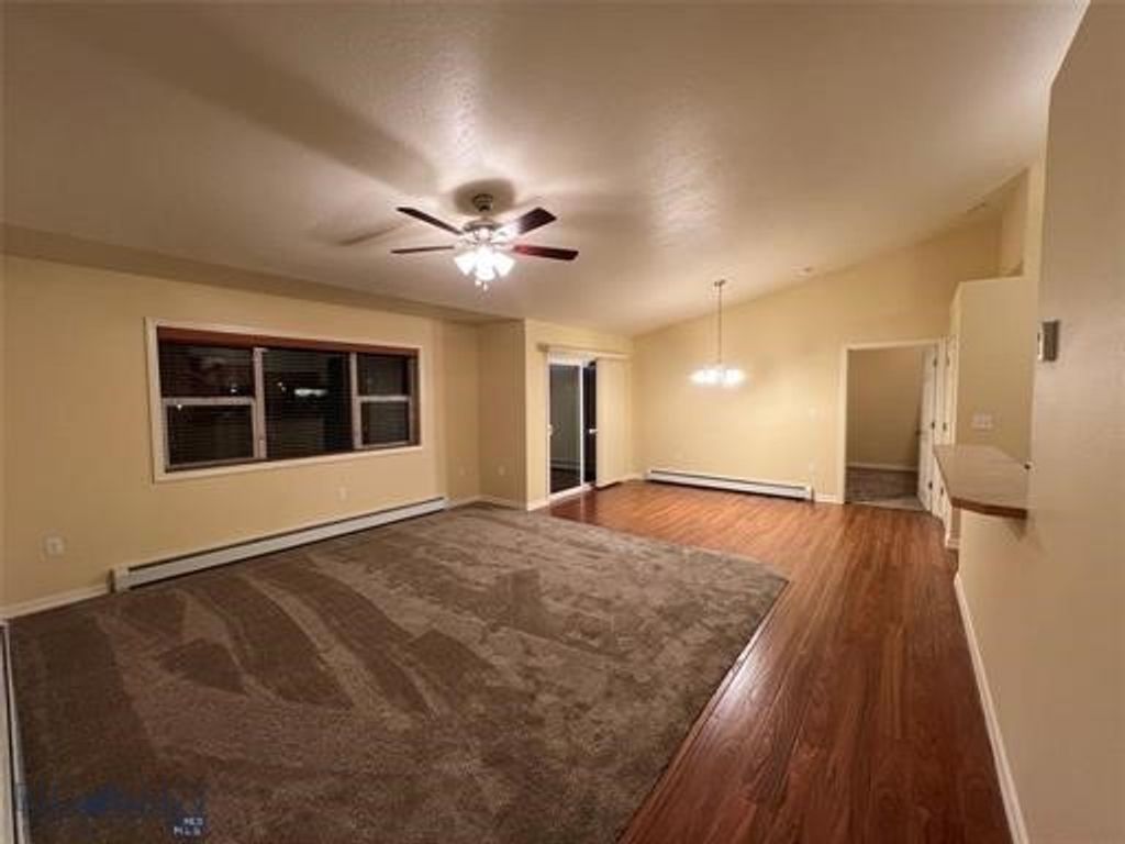 3141 Wynne Avenue C4, Butte, MT 59701 — photo 4