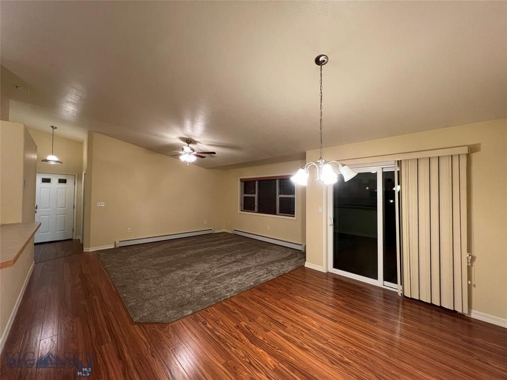3141 Wynne Avenue C4, Butte, MT 59701 — photo 5