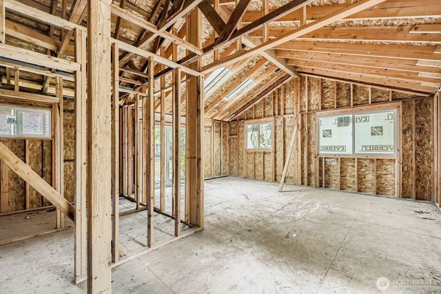 16955 185th Avenue NE, Woodinville, WA 98072