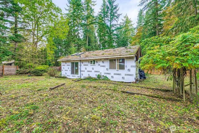 16955 185th Avenue NE, Woodinville, WA 98072