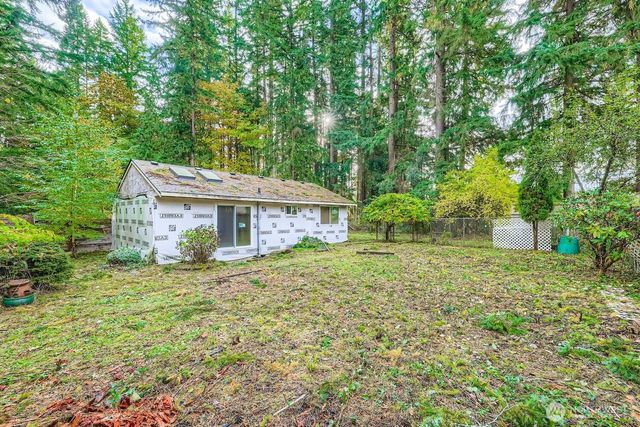 16955 185th Avenue NE, Woodinville, WA 98072