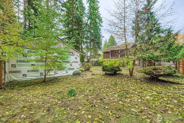 16955 185th Avenue NE, Woodinville, WA 98072