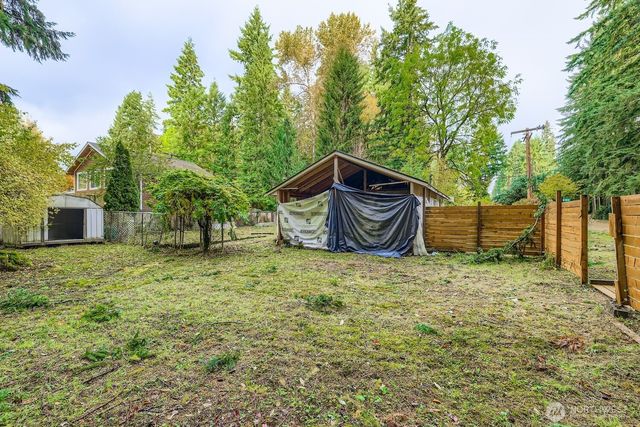 16955 185th Avenue NE, Woodinville, WA 98072