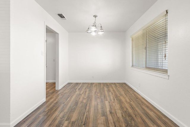 5200 Whittier Dr, Sacramento, CA 95820