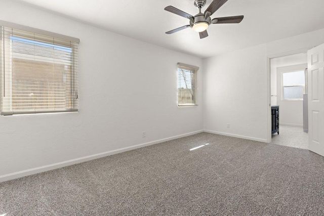 5200 Whittier Dr, Sacramento, CA 95820