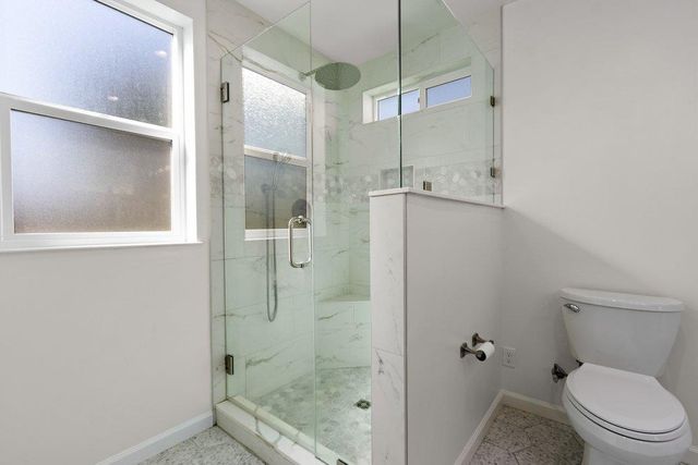 5200 Whittier Dr, Sacramento, CA 95820