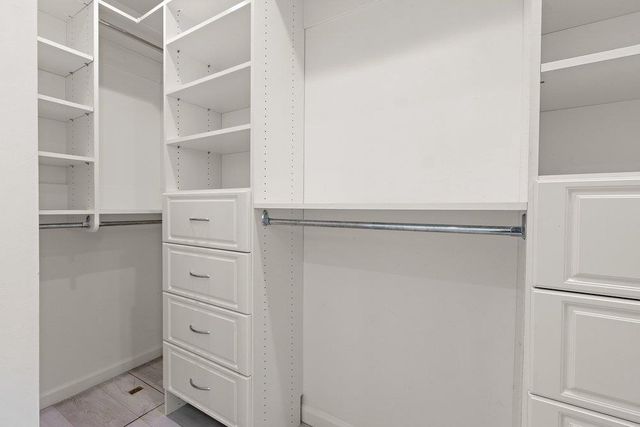 5200 Whittier Dr, Sacramento, CA 95820