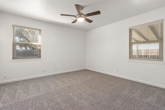 5200 Whittier Dr, Sacramento, CA 95820