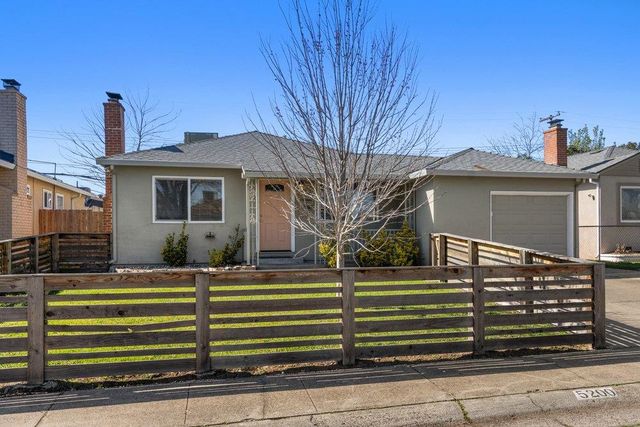 5200 Whittier Dr, Sacramento, CA 95820