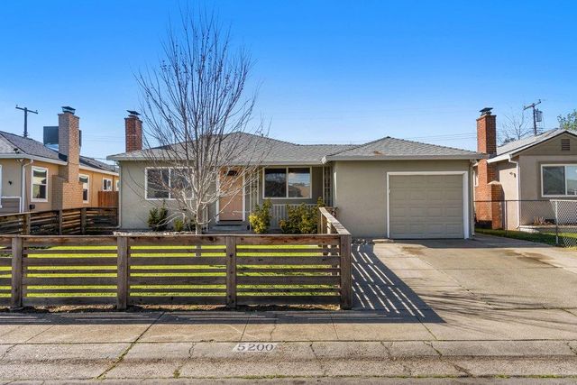 5200 Whittier Dr, Sacramento, CA 95820