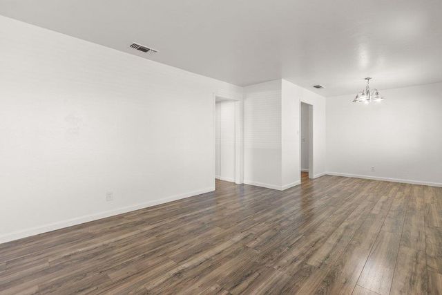 5200 Whittier Dr, Sacramento, CA 95820