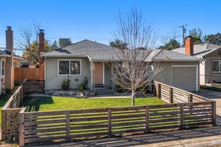 5200 Whittier Dr, Sacramento, CA 95820