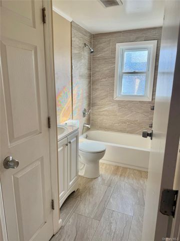 92 S Fulton Street, Westbury, NY 11590