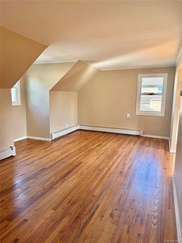 92 S Fulton Street, Westbury, NY 11590