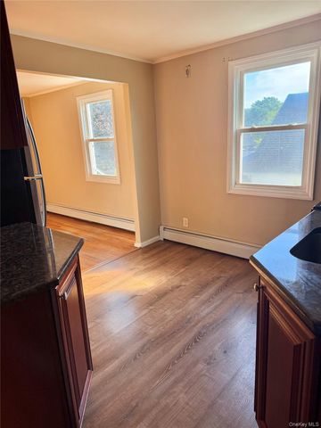 92 S Fulton Street, Westbury, NY 11590