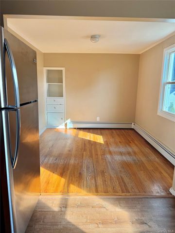 92 S Fulton Street, Westbury, NY 11590