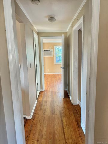 92 S Fulton Street, Westbury, NY 11590