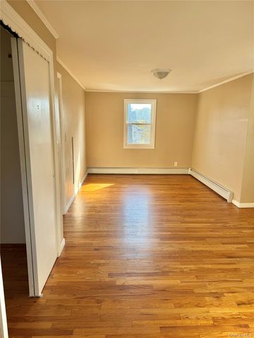 92 S Fulton Street, Westbury, NY 11590