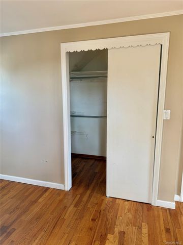 92 S Fulton Street, Westbury, NY 11590