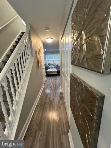 44 MEADOWRUE LN, Sicklerville, NJ 08081