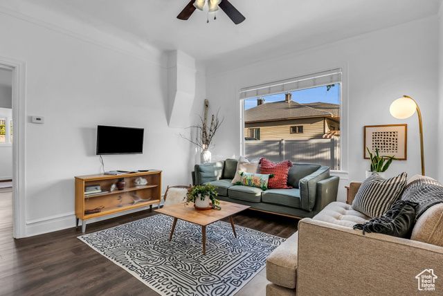 158 N 900 W, Provo, UT 84601