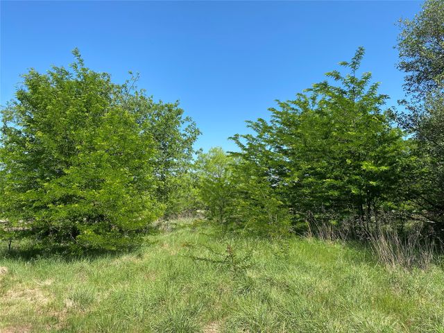 TBD Miller Creek Lake Road, Paradise, TX 76073