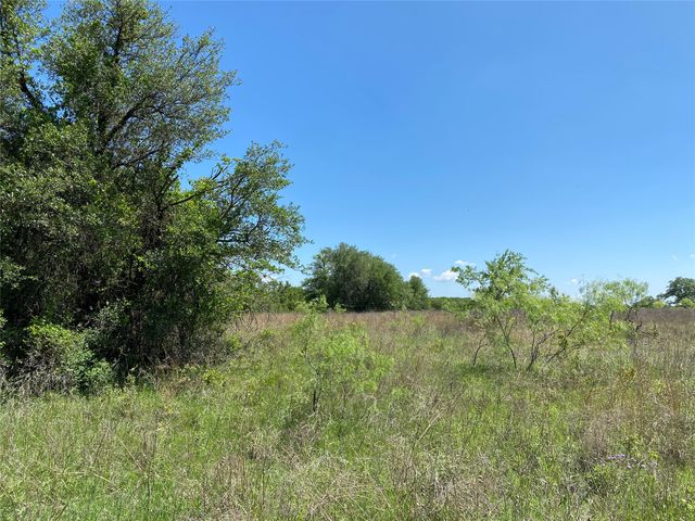 TBD Miller Creek Lake Road, Paradise, TX 76073