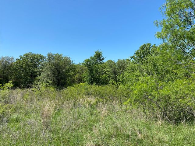 TBD Miller Creek Lake Road, Paradise, TX 76073