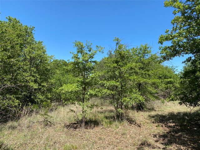 TBD Miller Creek Lake Road, Paradise, TX 76073