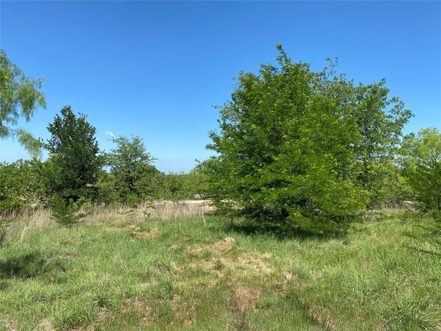 TBD Miller Creek Lake Road, Paradise, TX 76073