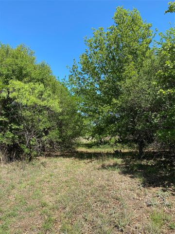 TBD Miller Creek Lake Road, Paradise, TX 76073