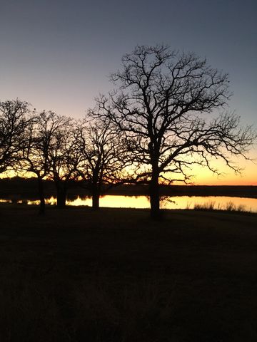 TBD Miller Creek Lake Road, Paradise, TX 76073