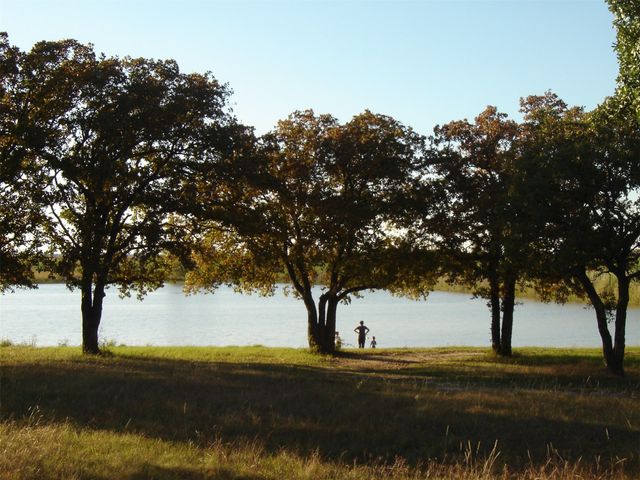 TBD Miller Creek Lake Road, Paradise, TX 76073