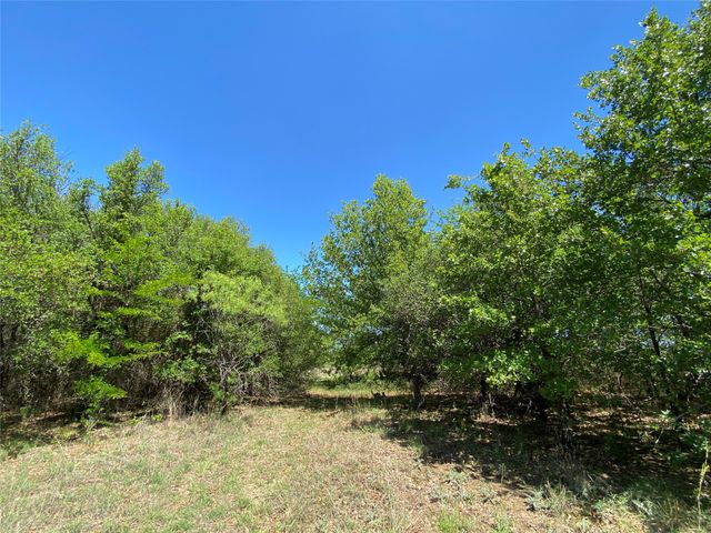 TBD Miller Creek Lake Road, Paradise, TX 76073