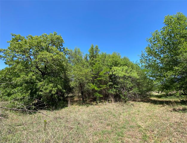 TBD Miller Creek Lake Road, Paradise, TX 76073
