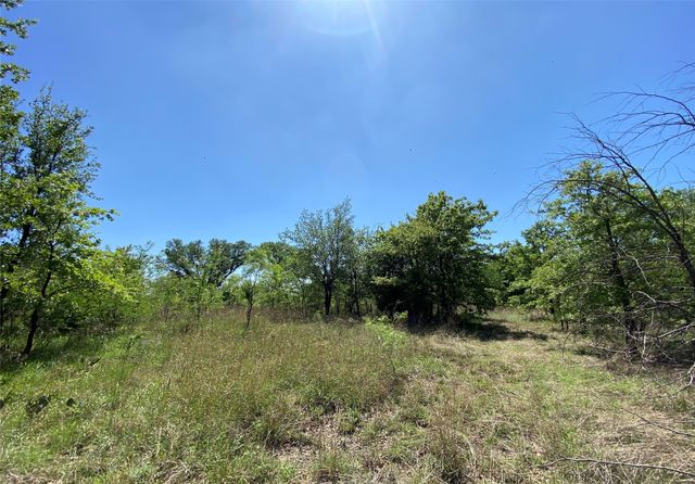 TBD Miller Creek Lake Road, Paradise, TX 76073
