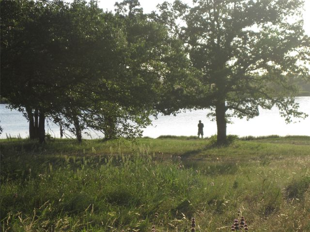 TBD Miller Creek Lake Road, Paradise, TX 76073