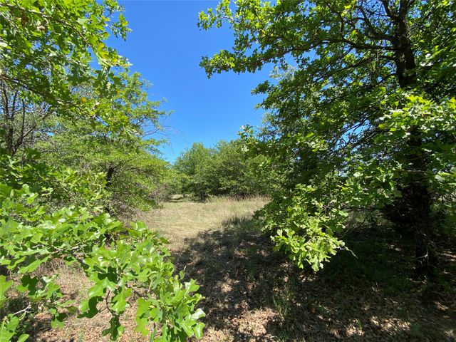 TBD Miller Creek Lake Road, Paradise, TX 76073