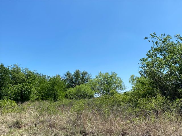 TBD Miller Creek Lake Road, Paradise, TX 76073